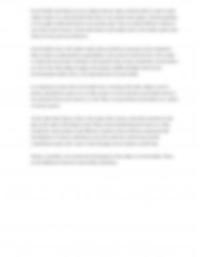 Social Studies & History
