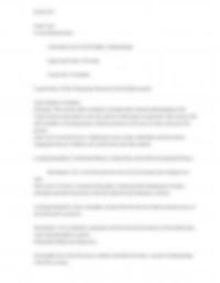 Anthropology Lesson Plan