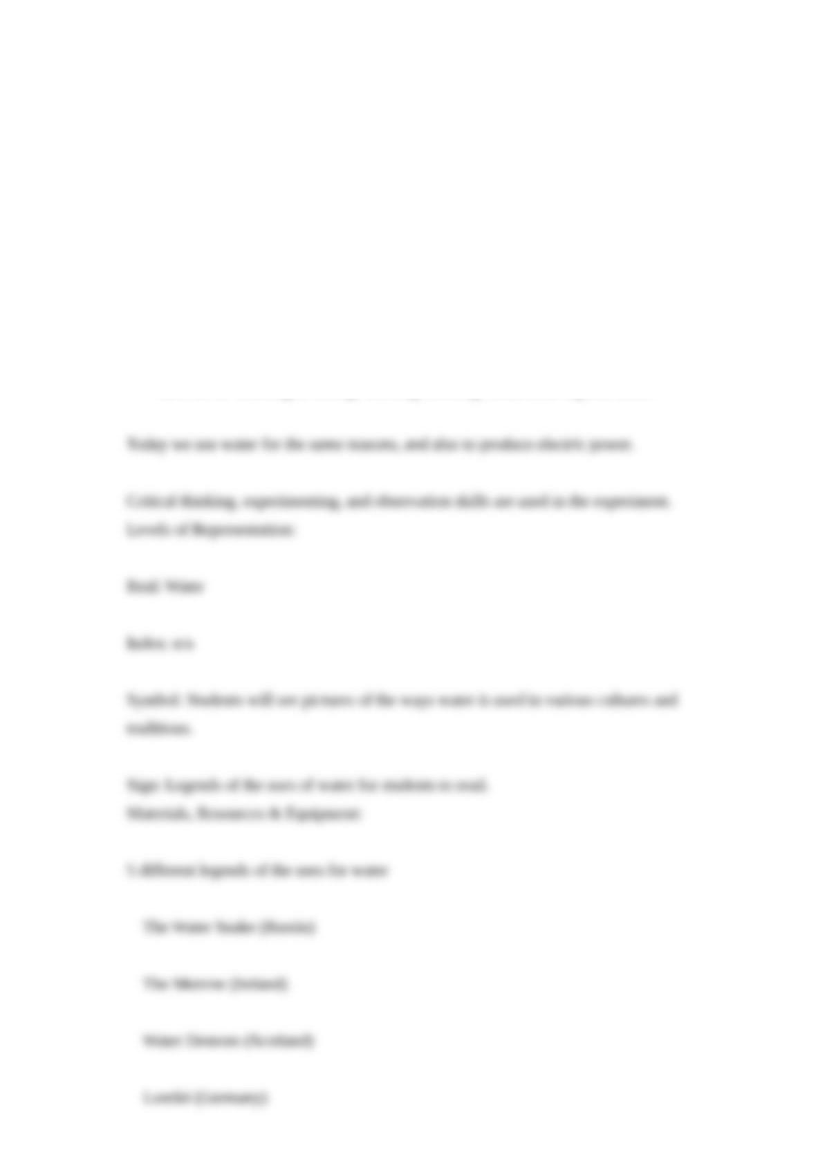 Anthropology essays examples image