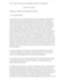Faculty of Social Sciences Undergraduate Students Perceptions About University Education in Guyana