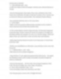 Sociological Review
