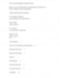 Most Common Cause of Boredom Among High School Students in Academic Subjects