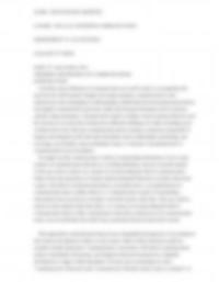 Theories and Models of Communication.