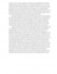 Auto Biography