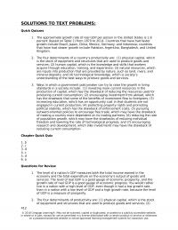 978-1305971509 Chapter 25_12 Solutions Manual
