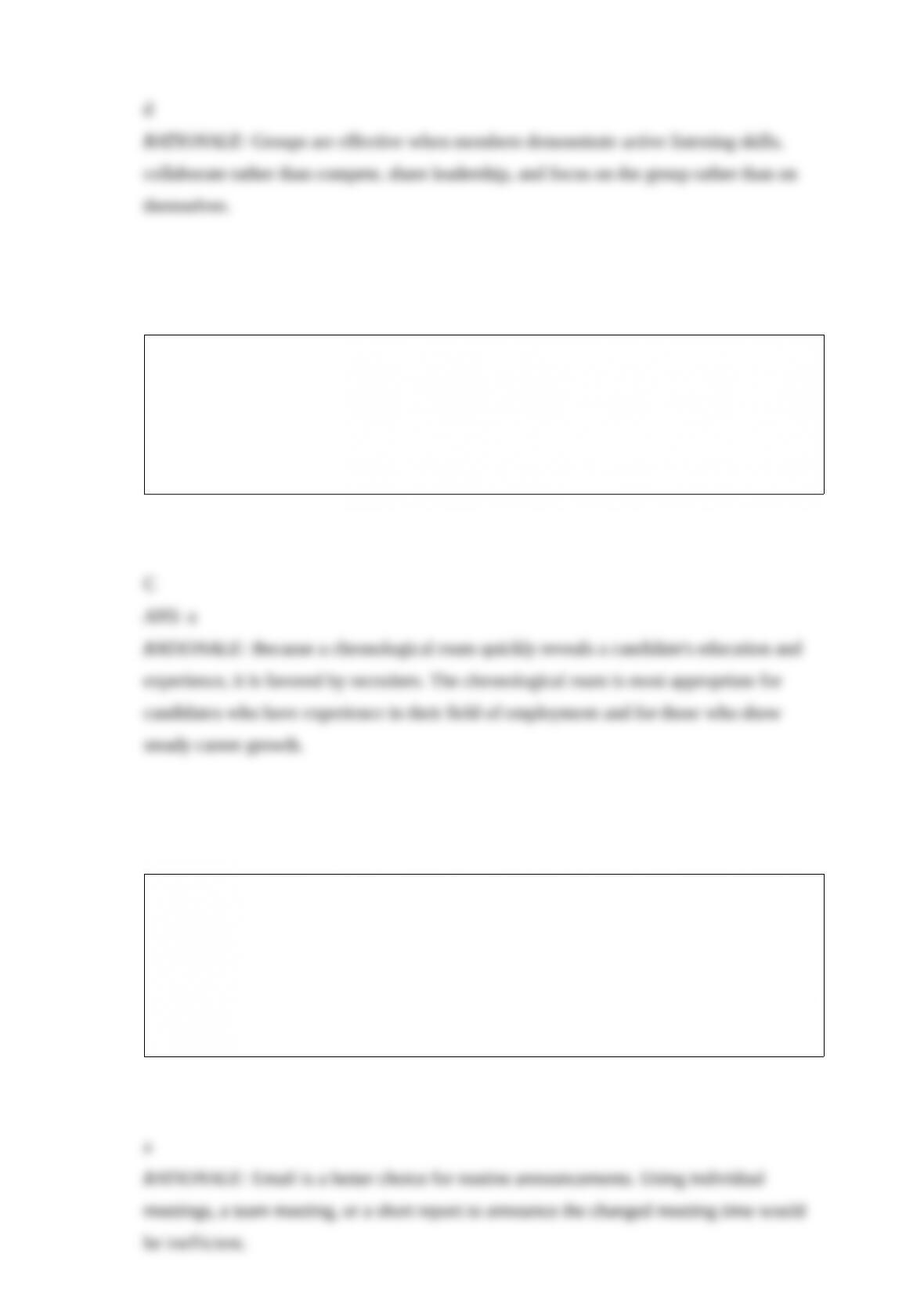 CAS 47693 Get 24/7 Homework Help Online Study Solutions