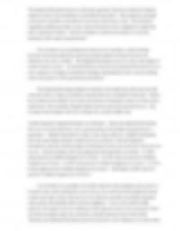Sociology and the Industrial Revolution