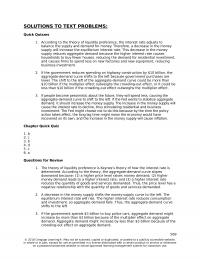 978-1305971509 Chapter 34_21 Solutions Manual