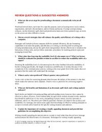 978-1337116848 Chapter 4 Solutions Manual
