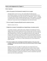 978-1337407588 Chapter 4 Solution Manual Part 1