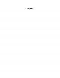978-1337407588 Chapter 7 Lecture Note