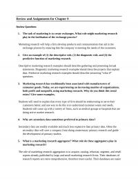 978-1337407588 Chapter 9 Solution Manual Part 1