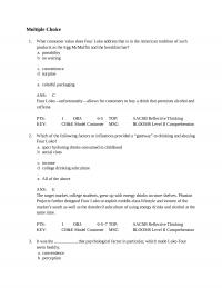 978-1337407588 Chapter 9 Solution Manual Part 4