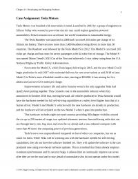978-1337407588 Chapter 11 Solution Manual Part 2