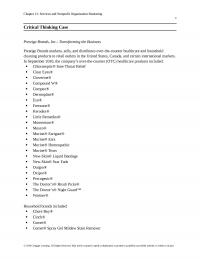 978-1337407588 Chapter 12 Solution Manual Part 4