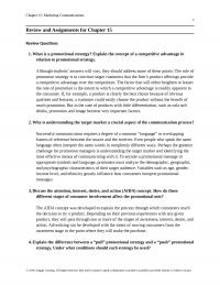 978-1337407588 Chapter 15 Solution Manual Part 1