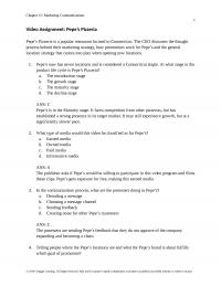 978-1337407588 Chapter 15 Solution Manual Part 2