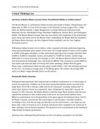 978-1337407588 Chapter 18 Solution Manual Part 3