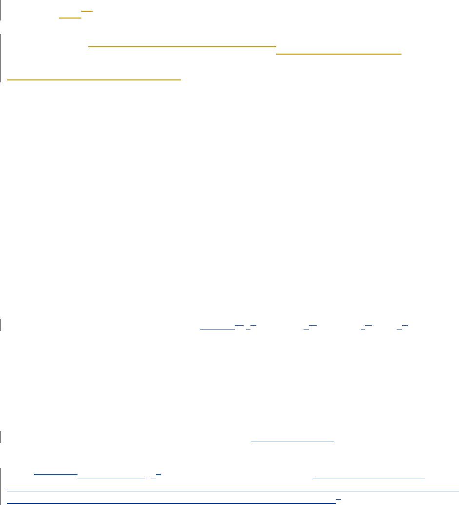 Zappos a subsidiary of amazon case study picture