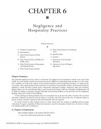 978-1418051914 Chapter 6 Lecture Note