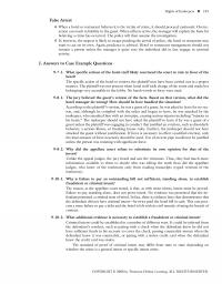 978-1418051914 Chapter 9 Solution Manual