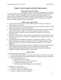 Business Communication Chapter 6 Homework Race Socially Constructed The White Norm Normal