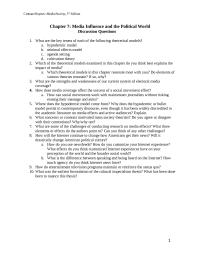 Business Communication Chapter 7 Homework Why Not7 What Are Some The Challenges