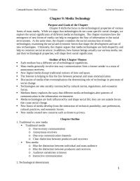 Business Communication Chapter 9 Homework The Case Radio Use Radio Shaped Different