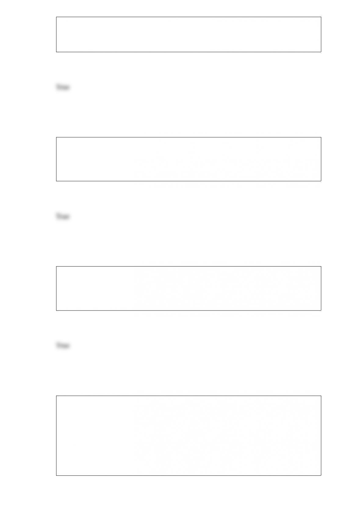 Living in the environment enhanced homework edition 15th edition 05 picture