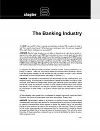 978-1429244091 Chapter 8 Solution Manual
