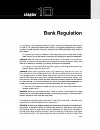 978-1429244091 Chapter 10 Solution Manual