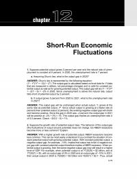 978-1429244091 Chapter 12 Solution Manual