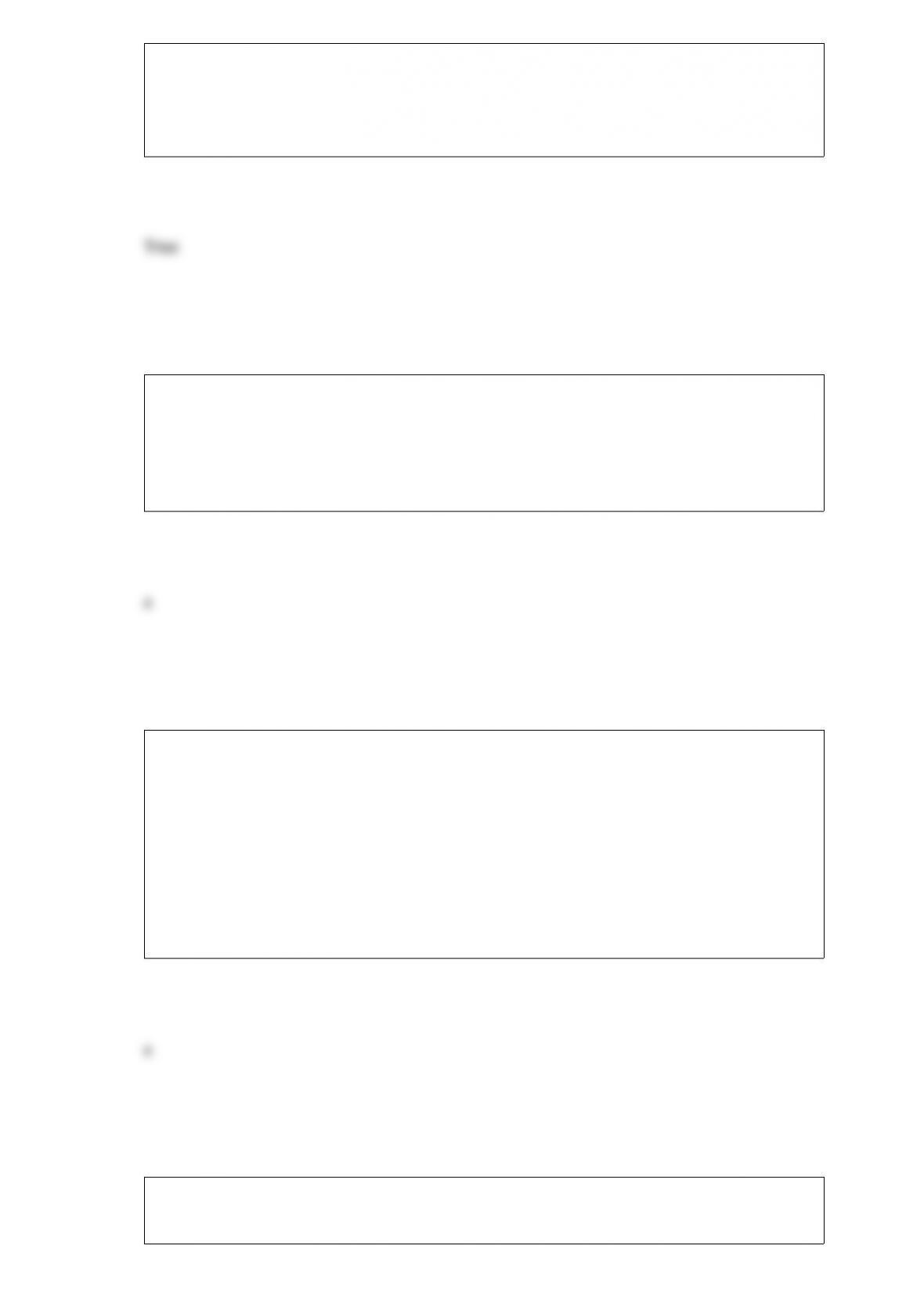 Slotting fees advantages and disadvantages image