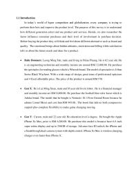 Consumer Behavior 11