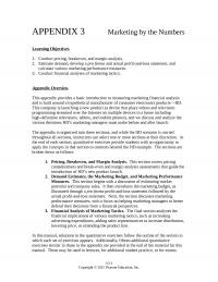 978-0134492513 Appendix Appendix Part 1