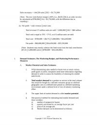 978-0134492513 Appendix Appendix Part 2