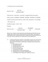 978-0134492513 Appendix Appendix Part 3