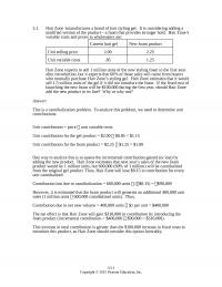 978-0134492513 Appendix Appendix Part 4