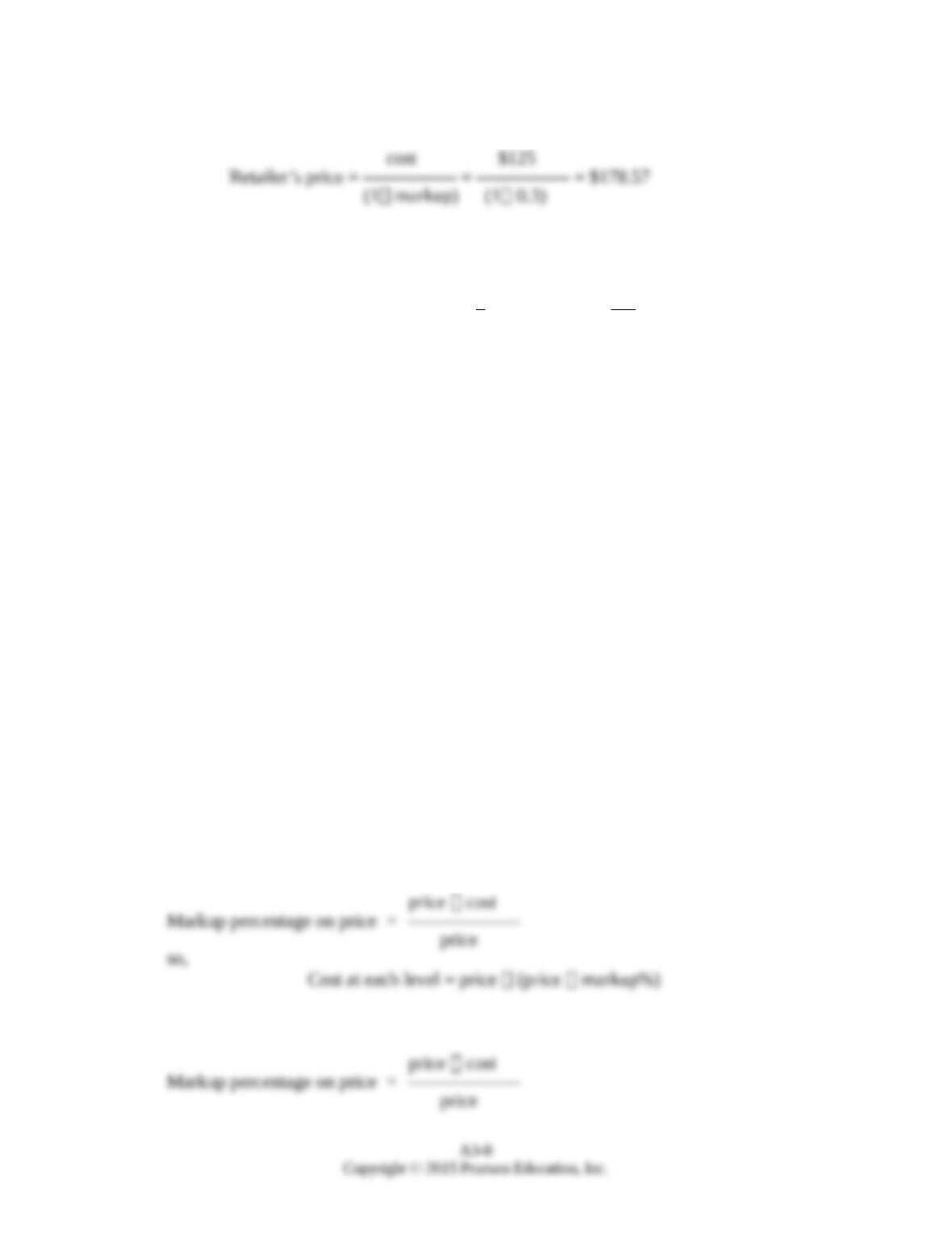 9780134492513 Appendix Appendix Part 4 Get 24/7