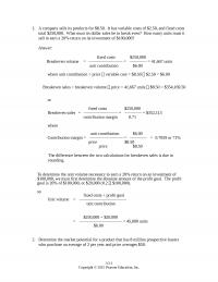 978-0134492513 Appendix Appendix Part 5