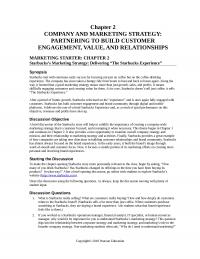 978-0134492513 Chapter 2 Lecture Notes Part 1
