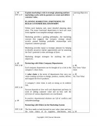 978-0134492513 Chapter 2 Lecture Notes Part 2