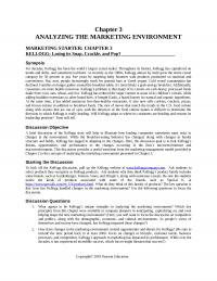 978-0134492513 Chapter 3 Lecture Notes Part 1