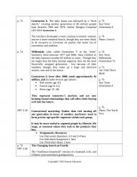 978-0134492513 Chapter 3 Lecture Notes Part 2