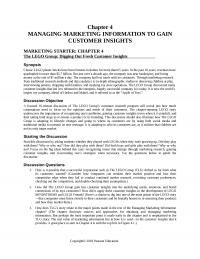 978-0134492513 Chapter 4 Lecture Notes Part 1