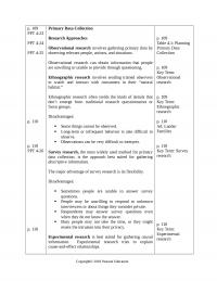 978-0134492513 Chapter 4 Lecture Notes Part 2