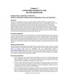 978-0134492513 Chapter 5 Lecture Notes