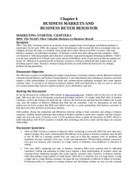 978-0134492513 Chapter 6 Lecture Notes Part 1