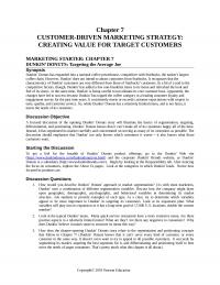 978-0134492513 Chapter 7 Lecture Notes