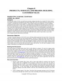 978-0134492513 Chapter 8 Lecture Notes Part 1